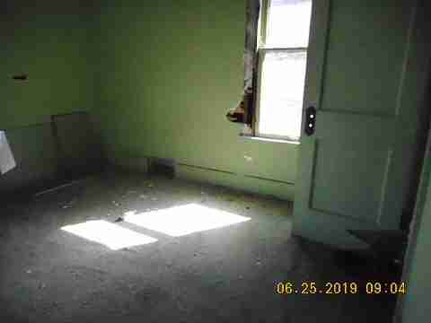 3011 Virginia Park (40)_m.jpg